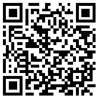 QR Code for bitcoin:bitcoin:dash:XickvspLN1Qzm7sgad1JS1UHd4ntfpdU1D