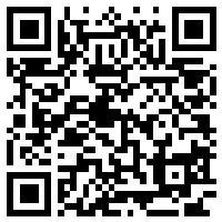 QR Code for bitcoin:bitcoin:dash:Xicky3SNiSWZamxYCsXSj4xJsmh9eh1w2h