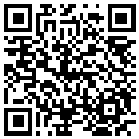 QR Code for bitcoin:bitcoin:dash:XicmU7DiqBV4u5Ab1jY7RsWkMADd7M4MfK