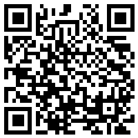 QR Code for bitcoin:bitcoin:dash:XicmqPtiKXNYFwSP8RWJzFfvxHm4ucPEF7