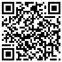 QR Code for bitcoin:bitcoin:dash:XicnViKNhecgdPZRowmw7CcWvp4JcgdMHT