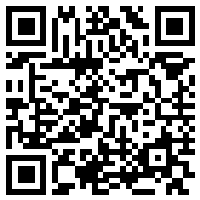 QR Code for bitcoin:bitcoin:dash:XicntqyDsU78pBiJ5tzAdATEkTvswDSN4T