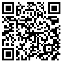 QR Code for bitcoin:bitcoin:dash:XicoNeKFXTuaXUqumpyUv4TvjBz35TDkPz