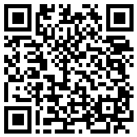 QR Code for bitcoin:bitcoin:dash:XicoxdLUrJTCSUwe2bhkabfgi9vHwbz42e