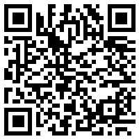 QR Code for bitcoin:bitcoin:dash:XicpcE1qF2Sc6w6ocN3BEMReoi9F3g5QeF