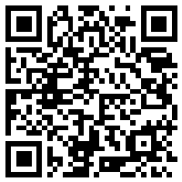 QR Code for bitcoin:bitcoin:dash:XicpezqcVdJSPSn8RtZFdgAKY6x7faBHmp