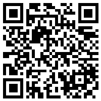 QR Code for bitcoin:bitcoin:dash:Xicq2faCZzs3b4Yn38fg1JsFHaQXHAWFAc