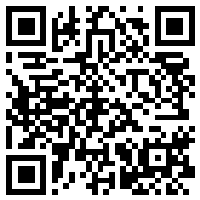 QR Code for bitcoin:bitcoin:dash:XicrnAXqumALTCS4WBr6qsVkcxPuXxXYFW