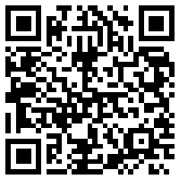 QR Code for bitcoin:bitcoin:dash:Xics4u5PyW5kUqn4iE8T5cQiipXwBdUZoz