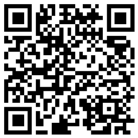 QR Code for bitcoin:bitcoin:dash:XicsZU4dStEjVb4Fc8cocaSGV6DAHpfx3w