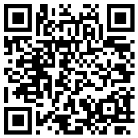 QR Code for bitcoin:bitcoin:dash:Xict2VwLvWQyfVFrMLME53pvAJAKh355ht