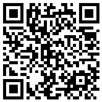 QR Code for bitcoin:bitcoin:dash:Xict6QXayty5am31GrbY1fFaKzWraik73B