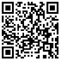 QR Code for bitcoin:bitcoin:dash:XictTaWEtwA1PSp6pm2s5zubgZAcUGGmFr