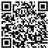 QR Code for bitcoin:bitcoin:dash:XictW2kMsC5PSDf23vHbhToPr5Q8nKZraY