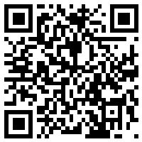 QR Code for bitcoin:bitcoin:dash:XicuCeRbQQdAtP3cqEovdgJeubtx73wPMp