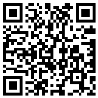 QR Code for bitcoin:bitcoin:dash:Xicuy5Da1nWieKENDHZzZqReF61dVCYwT6