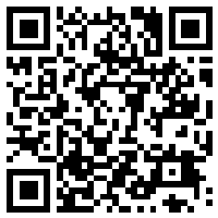 QR Code for bitcoin:bitcoin:dash:XicvApWkb9nzFaXPXdBGYTeFgVDeMgPep6