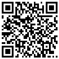 QR Code for bitcoin:bitcoin:dash:XicvYMLc2mp7dd6Kikv64kJ3TQFB3PPvdL
