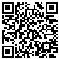 QR Code for bitcoin:bitcoin:dash:XicvYaxC5k6sHSRWVz3vExYechQEFxveF8