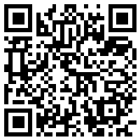 QR Code for bitcoin:bitcoin:dash:Xicvd2svMPFjR3HB4oCrYVJJZAxXQuMNph