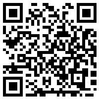 QR Code for bitcoin:bitcoin:dash:XicwtwYhbB5XMRqLXJSmo8hEGLrNjqYAeX