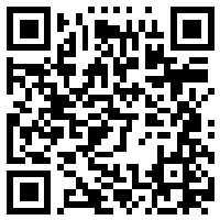 QR Code for bitcoin:bitcoin:dash:XicxU7RhPHHMo7fdeodc8FK8sbwM8GiujN