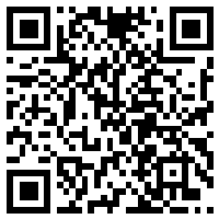 QR Code for bitcoin:bitcoin:dash:XicxW4EiDgTkXGvFmCsEPD4ZjPiP5UGsDt