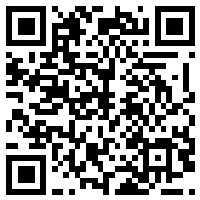QR Code for bitcoin:bitcoin:dash:XicxacQJv3FyynuSDMFgTcc23YCtaxc5W8