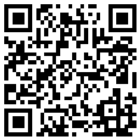 QR Code for bitcoin:bitcoin:dash:XicynZHh3EZk7J9ZPsMomyyPVhp5ePDxAW