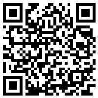 QR Code for bitcoin:bitcoin:dash:XiczvQc3cbHmPFPTJUNvGR2x8k2YdaiX2c