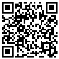 QR Code for bitcoin:bitcoin:dash:Xid167HuigLBzRiszTQPgizyfdP4MeZTXT