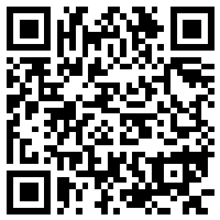 QR Code for bitcoin:bitcoin:dash:Xid1iv2gnPVG8BYKaUZ19AueRQHwtfaYuq