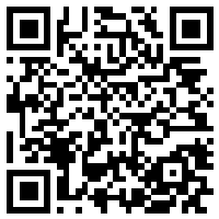 QR Code for bitcoin:bitcoin:dash:Xid2JPi3PU3PFqABUe7MU9y7cdWoMSycC7
