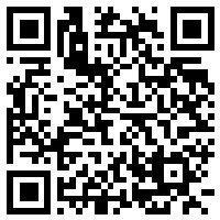 QR Code for bitcoin:bitcoin:dash:Xid2ha4EpPCmLskcnWeezpm9Aat3U7QvGU