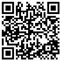 QR Code for bitcoin:bitcoin:dash:Xid2u1Ut7ktbqMU2t5Uf5SA6NScCuDvDcy