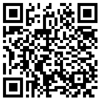 QR Code for bitcoin:bitcoin:dash:Xid3QLqCeRxMrd9Lk6fm4cffXK4dmvAEp1