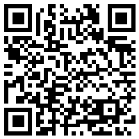 QR Code for bitcoin:bitcoin:dash:Xid3g6b21HG7obb4uZPcMoKuZBg8p9r1eS