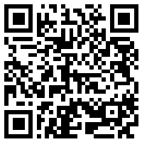 QR Code for bitcoin:bitcoin:dash:Xid3qPCP1zzNWSQDNEHCg6cFTsU5HQ8bQz