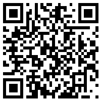 QR Code for bitcoin:bitcoin:dash:Xid4c6WLytUnSFku8BZVBAkcpdF4SAPAnu