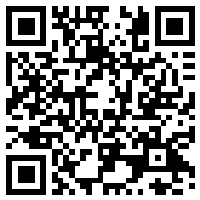 QR Code for bitcoin:bitcoin:dash:Xid52RCCTudmBZEpzMEwWBdJvaSB9fLJeS