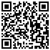 QR Code for bitcoin:bitcoin:dash:Xid5KQdCvgDH2Yx7gBUxcLPWcV3KWfjojg