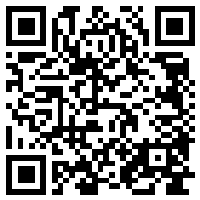 QR Code for bitcoin:bitcoin:dash:Xid6NBDFJTVeWTUVkpBeiTt6eiWCST5g3m