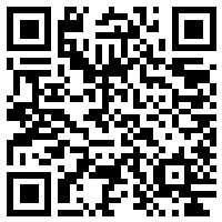 QR Code for bitcoin:bitcoin:dash:Xid7WHaYaCnyaa7PvxhB6vLPakXdW5HsjC