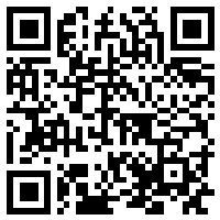 QR Code for bitcoin:bitcoin:dash:Xid7XpWtddUk8jaD7FFpP6P72uUG2QgPV2