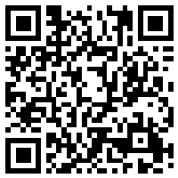 QR Code for bitcoin:bitcoin:dash:Xid8AQMrivoUGyMrghvsdCFnsdcUk6dgJ5