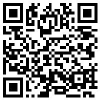 QR Code for bitcoin:bitcoin:dash:Xid8GtkWn7PY8RrLPbAsfKtDZCdfid5De6