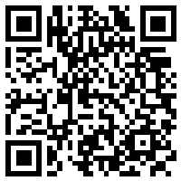 QR Code for bitcoin:bitcoin:dash:Xid8WLHTWiMqGx9b5gzqFzs5PinMmeNfny