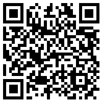 QR Code for bitcoin:bitcoin:dash:Xid9BikEatmMuCad8LgrJss5Qs2c7Cz1Rz