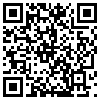 QR Code for bitcoin:bitcoin:dash:Xid9eLcmHtYVoje8dzzaFxFuGC8V5Ko264