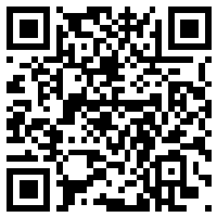 QR Code for bitcoin:bitcoin:dash:XidC5HjwcW5UgbfiqyTM2eN4CAzPc6ePyB